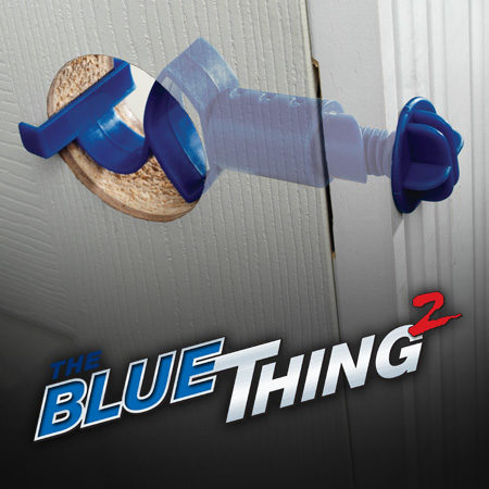 The Blue Thing 2